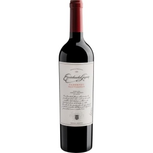 1884 Cabernet Sauvignon Mendoza
