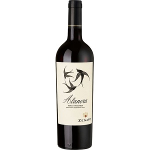 Alanera Veneto IGT