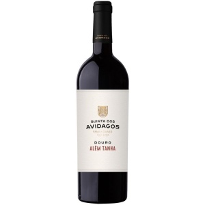 Além Tanha Douro DOC
