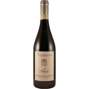 Almèi Barbera d'Alba Superiore DOC