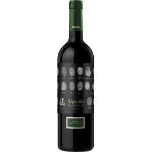 Grand Petit Verdot Mendoza
