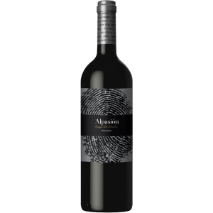 Varietal Malbec Mendoza
