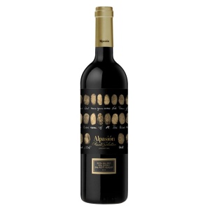 Private Selection Mendoza