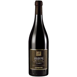 Amarone della Valpolicella Classico DOCG