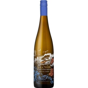 Bay Mist White Riesling Arroyo Seco, Monterey AVA