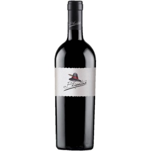 Il Brigantino Vino Rosso 