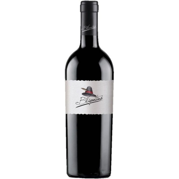 Il Brigantino Vino Rosso 