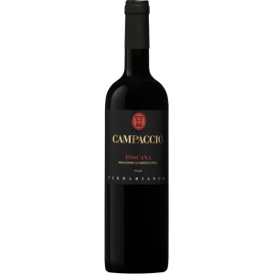 Campaccio Toscana IGT