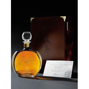 Carafe Extra 30 ans