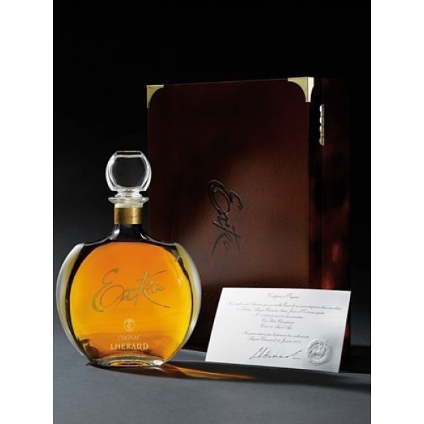 Carafe Extra 30 ans