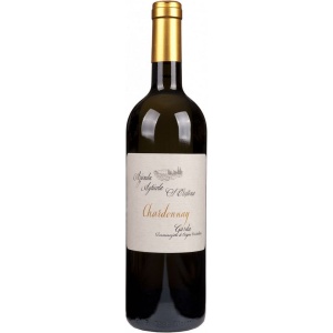 Chardonnay Garda DOC