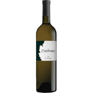 Chardonnay Vin de Pays Suisse