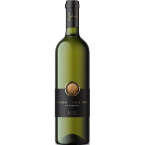 Chasselas-Heida-Arneis Vin de Pays Suisse