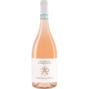 Chiaretto di Bardolino DOC