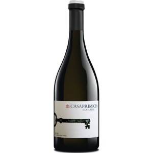 Cofradia Reserva Rioja DOCa
