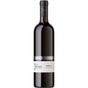 Cornalin Valais AOC