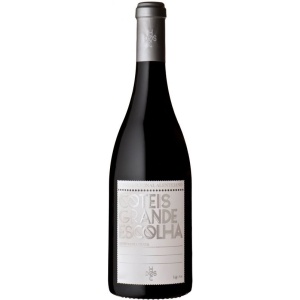 Coteis Grande Escolha Vinho Regional Alentejano 