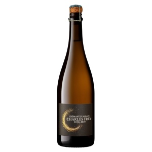 Crémant d'Alsace Extra Brut Alsace AOP
