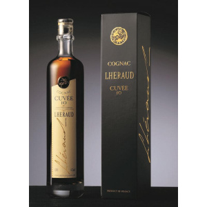 Renaissance Cuvée 10 ans
