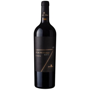 Syrah Delia Nivolelli Riserva DOC