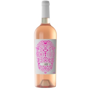 Demuerte Rosé Yecla DO