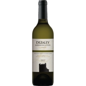 Dezaley Grand Cru AOC