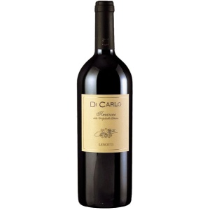 Amarone Selezione Di Carlo della Valpolicella Classico DOCG