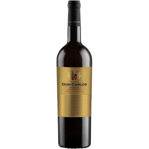 Selección Especial Don Carlos Valencia DO