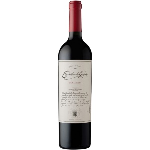 1884 Malbec Mendoza