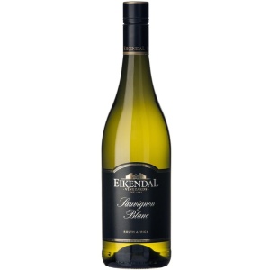 Sauvignon Blanc Wine of Origin Stellenbosch