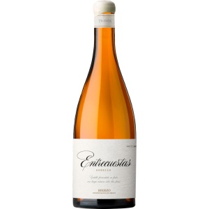 Entrecuestas Bierzo DO 