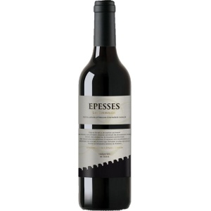 Epesses rouge Lavaux AOC