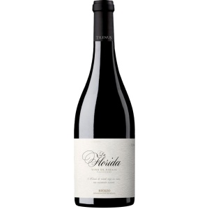 La Florida Crianza Bierzo DO 