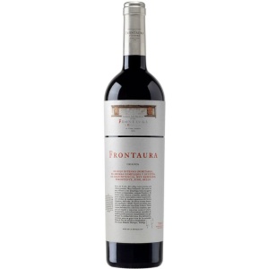 Frontaura Crianza Toro DO
