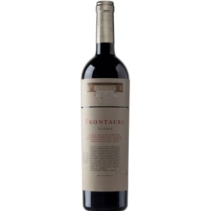 Frontaura Reserva Toro DO
