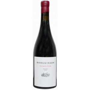 Garnacha Peluda Priorat DOQ