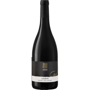 Graf Lagrein Alto Adige DOC
