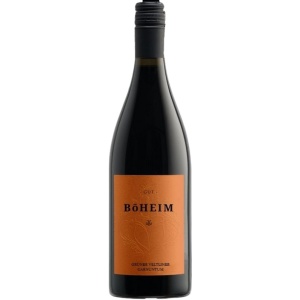 Grüner Veltliner Carnuntum DAC