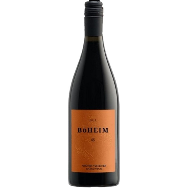 Grüner Veltliner Carnuntum DAC