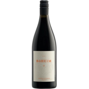 Grüner Veltliner Reserve Carnuntum DAC