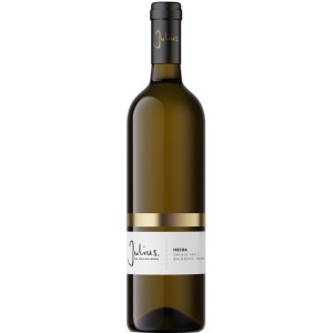 Heida Valais AOC