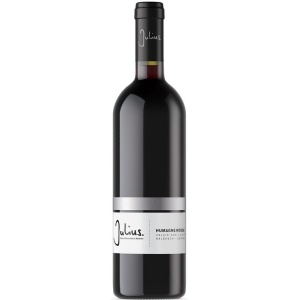 Humagne Rouge Valais AOC