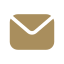 Wine Tasters Switzerland Email