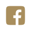 Wine Tasters Switzerland Facebook