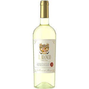 Il Bianco Toscana IGT