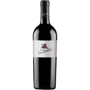 Il Brigantino Vino Rosso 