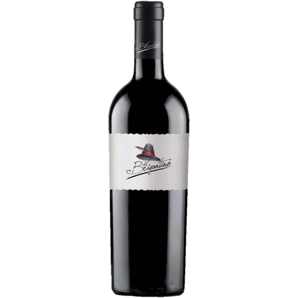 Il Brigantino Vino Rosso 
