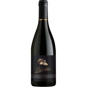 Il Passatore Vino Rosso
