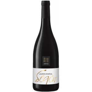 Segen Lagrein Riserva Alto Adige DOC