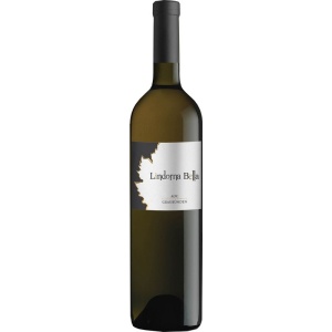 Lindorna Bella weiss Vin de Pays Suisse